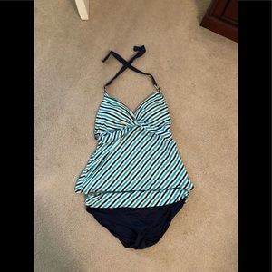 Tankini